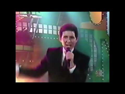 Omar Franco, Malditas