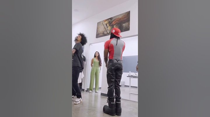 Diamond Platnumz x Les Twins komasava behind the scenes #diamondplatnumz #shorts