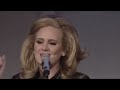 Adele: Live at Royal Albert Hall HD FULL CONCERT Mp3 Song