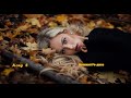 ✦  Осенний Ре-диез  ✦  ♔ KORG S ♔ Sergey K ✦ Modern Beat ✦ (Korg Pa900) ✦
