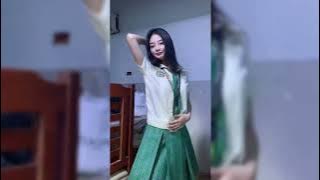 Hot pinay Sexy Dance|Trend Dance#dance #tiktok #shorts #viralvideo #trending #video#instagram