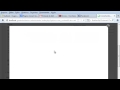 Tutorial Joomla - Criando Artigos Parte 1