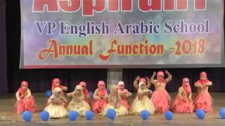 Download Bismillah Alhamdulillah Video MP3 Bismillah Alhamdulillah
