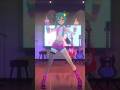 #ダミーロマンス サビダンス🏧 ※説明欄にデコミクと踊れるキットあり #初音ミク #デコミク #DECO27