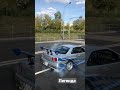 Легенда | Nissan skyline R34