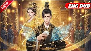 Reborn In Ancient Times As Empress, With Modern Knowledge Resists Powerful Enemies,And Changes Fate.