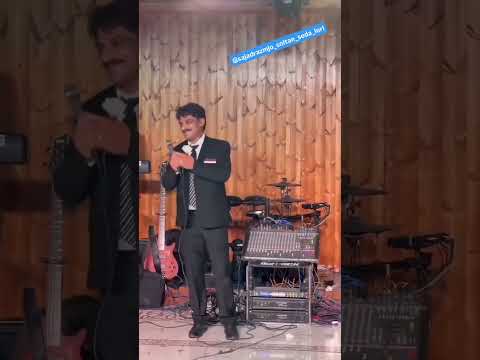 هرچه یاریار ایکنم یار نیده جوابم از سجاد رزمجو