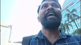 Aaj train cha gardi madhe vat lagli #dailyvlog #vlogging #train #travel #bhandup #love #gardi 