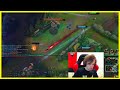 Insane Prediction By Nemesis - Best of LoL Streams #1015