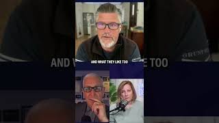 What We Worship Shapes Our Identity | J. Warner Wallace