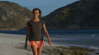 Snorkelling the Great Barrier Reef + Lizard Island research station!!🤿