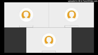 Pcie (pci express) interview
