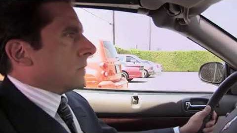 Capstone Product Video