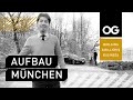 Ist München ein guter Standort für Immobilien? Wir finden es heraus | Oliver Goblirsch | S01 E02