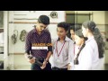Sahyadri College of Engineering Others(1) Sahyadri College of Engineering Others(1)