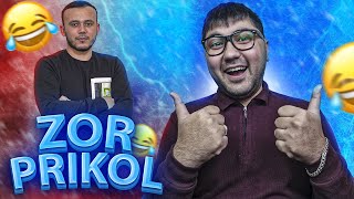 FEZOT, ANDOREM || PRIKOL || PUBG || GTA 5 ONLINE || LETS PLAY PAYTIDAGI KULGULI VAZIYATLAR