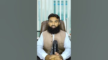 Start Freelancing With No Skills - Shahid Iqbal #shorts