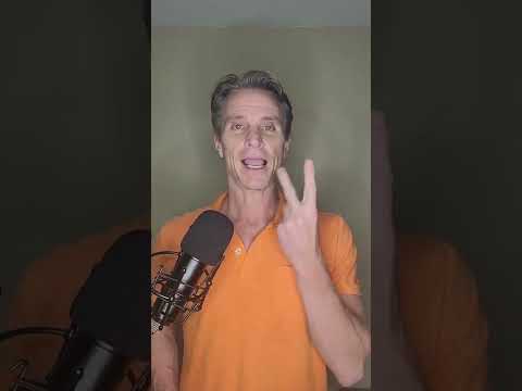 Ciao Health Cbd Gummies For Anxiety And Sleep Can They Help You