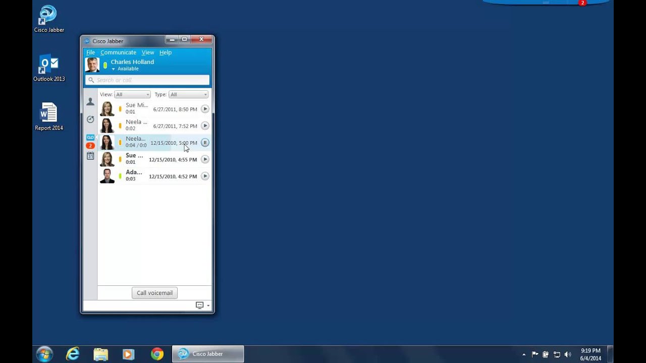 configure cisco jabber for windows configure cisco jabber for windows