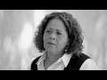 Anna Deavere Smith