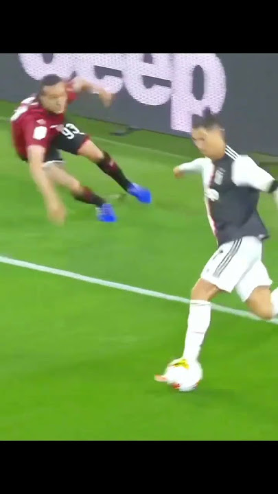 Love Nwantiti X Cr7 #shorts #football #ronaldo