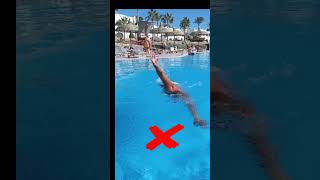 مصر swim سباحة المغرب شرم_الشيخ التنفس الجزائر الصليب_الأحمر العراق تونس