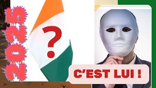 @🛑 📢 URGENT !!! CÔTE-D'IVOIRE VOICI TA PROPHÉTIE POUR 2025 - L'ÈRE ZÉRO - L'AN 1 (2ème Partie)