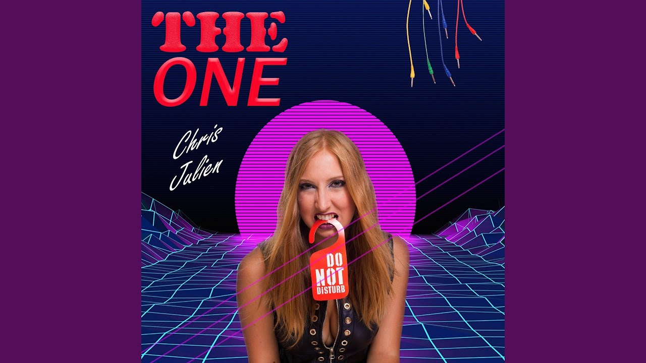 The One Mix) YouTube The One Mix) YouTube