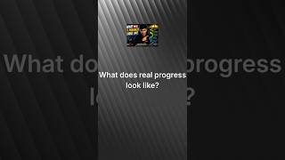 What Real IT Progress Looks Like