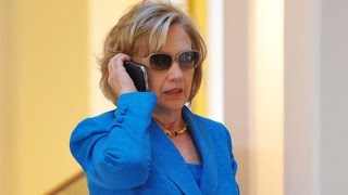 Hillary Clinton: What's the Biggest Threat to Her Campaign Now? Hillary Clinton: What's the Biggest Threat to Her Campaign Now?