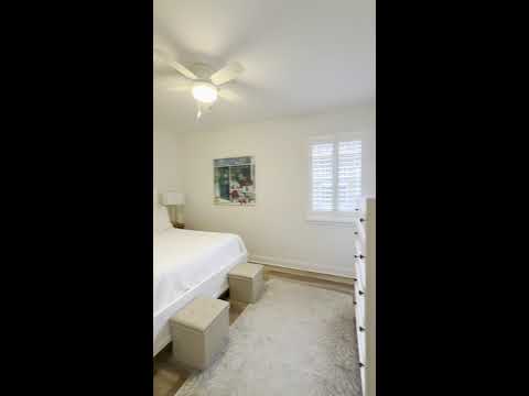 10151 Lake Vista Ct, Parkland, FL home video tour