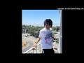 pluggnb type beat you tha one! 138bpm F#min E_MadeThis