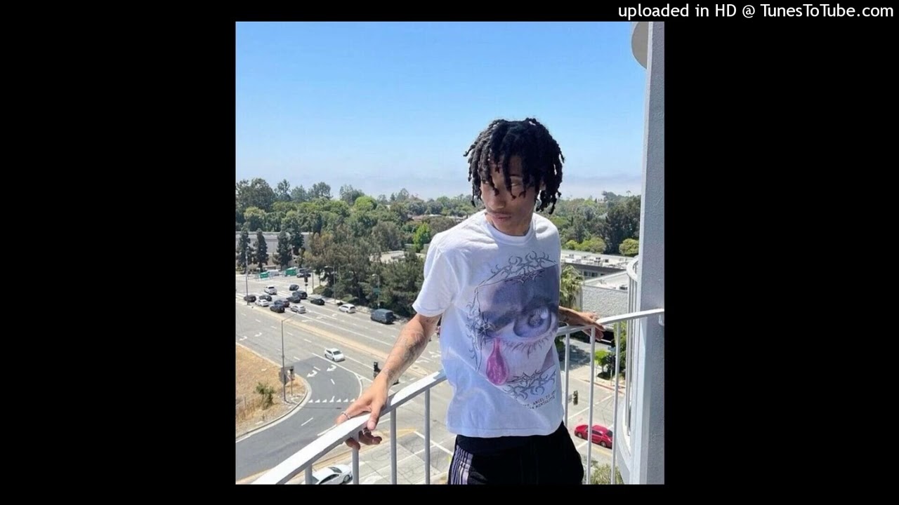 pluggnb type beat you tha one! 138bpm F#min E_MadeThis