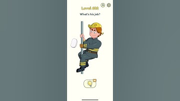 What’s He Job! #dop2 #dop2 #dop2game #dop2 #dop2deleteonepart