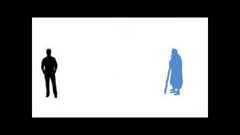 ما تيسر من سورة الكهف للقارئ إسلام صبحي