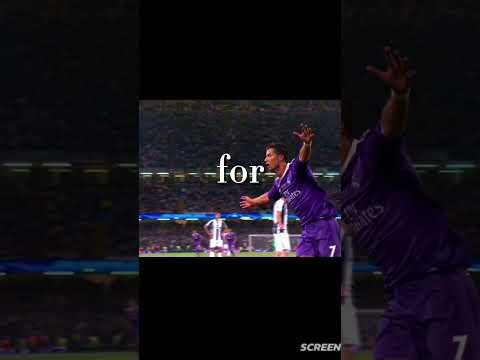 First Time Doing A Edit Like This Remix Music Funk Djkoolherc Noremix Gfunk Drfunk Djflow