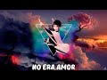 NO ERA AMOR SLOWED REVERB рџЌ рџЄ рџЌ Music Slowedreverb NO ERA AMOR SLOWED REVERB рџЌ рџЄ рџЌ Music Slowedreverb