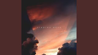 Finding Hope