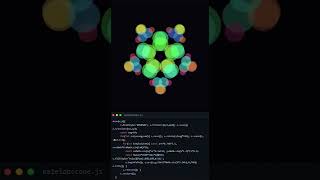 Kaleidoscope