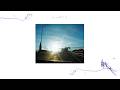 Tove Styrke - Sunflower (Official Music Video)