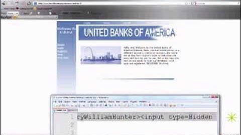 Hackthissite Realistic 8