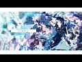Gloria / LEVEREVE feat.初音ミク, 洛天依