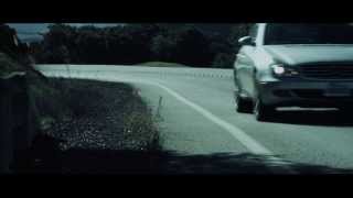 See the Future - IBM Smart Analytics
