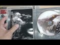 【PS3】第三弾PS3福袋。 #もちもちの屋根裏倉庫