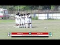 SUPER LEAGUE | GENO FC VS SESA FA | GOA PROFESSIONAL LEAGUE 2025-26