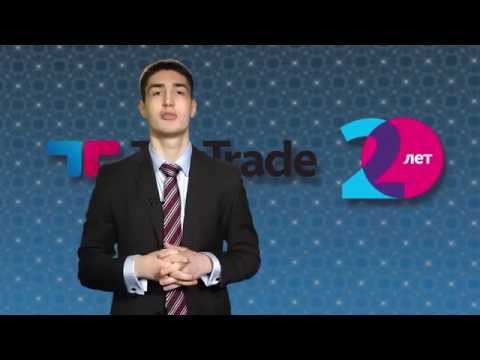 შუადღის მიმოხილვა 23.01.2015