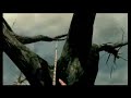 Call Of Juarez Bound In Blood Chapter II Gameplay