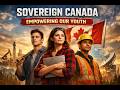 Youth Employment Needs Real Experience — Not More Restrictions | A Sovereignty Ramble
