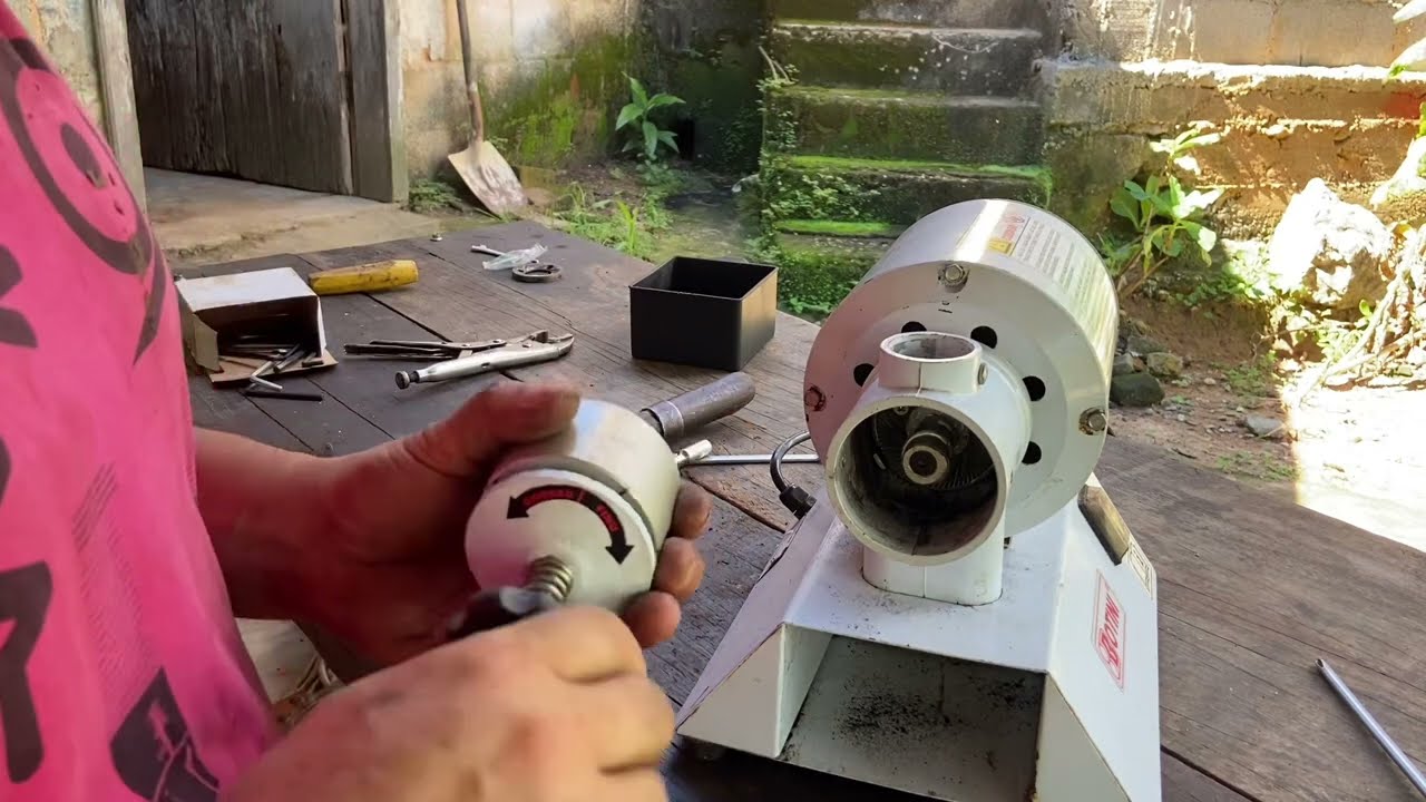 MOINHO PARA CAFÉ ELÉTRICO BOTINI - F001643  #Moinhodecafé #Botini #coffe #coffelovers #café