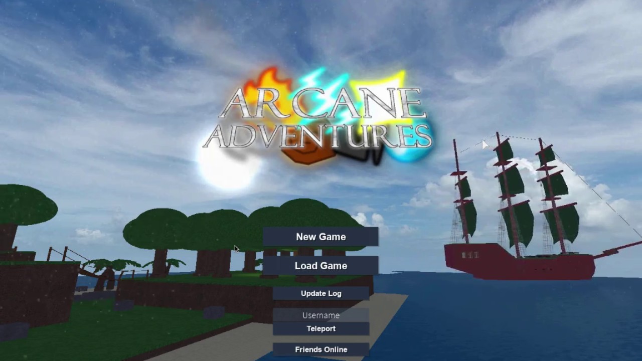 arcane legends mod aptoide arcane legends mod aptoide